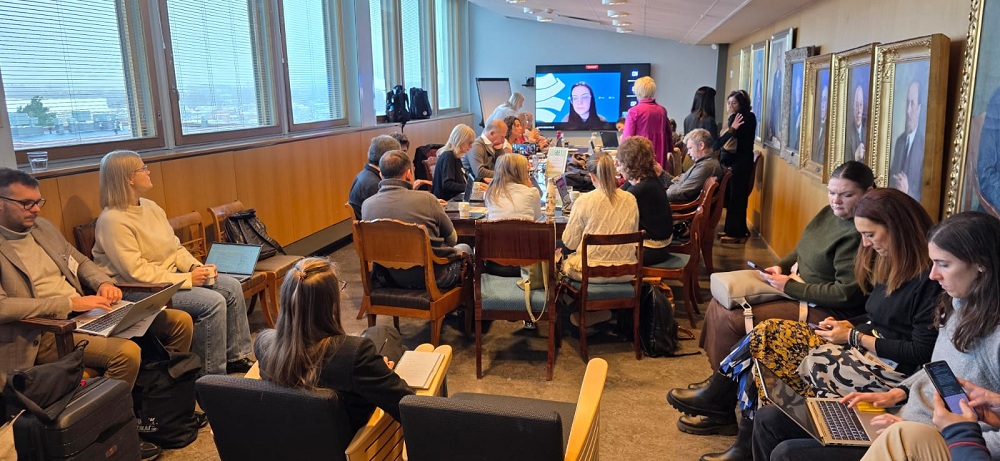 0eb5050f 78e6 4a60 8141 e78036b7dfe4