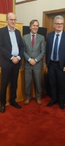 1000007934 1000007934