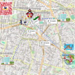 13sch qr