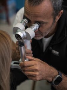 19η αποστολή της Axion Hellas