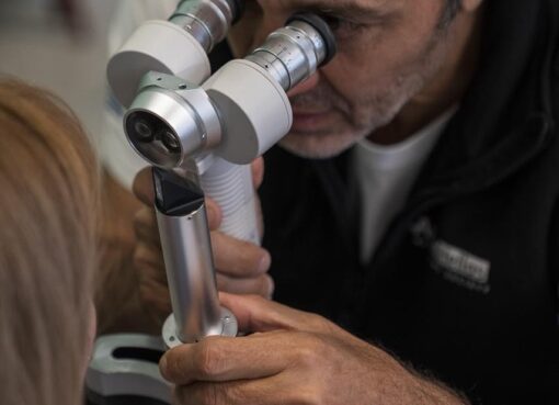 19η αποστολή της Axion Hellas