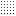 decorative-grid-dot