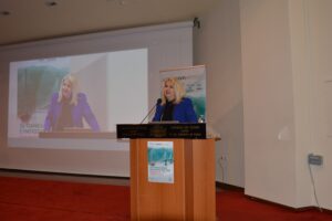 2ο πανελληνιο συμποσιο Επειγουσας Ιατρικής