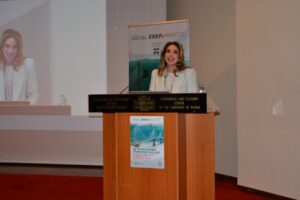 2ο πανελληνιο συμποσιο Επειγουσας Ιατρικής12