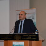 2ο πανελληνιο συμποσιο Επειγουσας Ιατρικής2