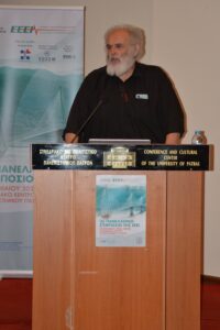 2ο πανελληνιο συμποσιο Επειγουσας Ιατρικής4