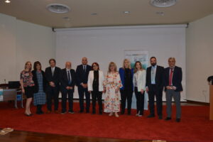 2ο πανελληνιο συμποσιο Επειγουσας Ιατρικής6