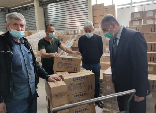 341107801 533352972318067 7262744359554080114 n