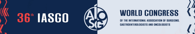 36th IASGO Serbia Congress