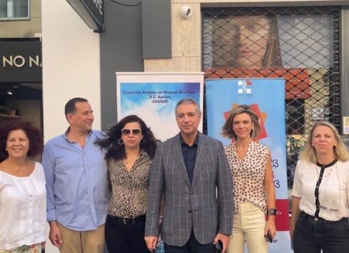 394330665 650749000577155 6700493649754682535 n