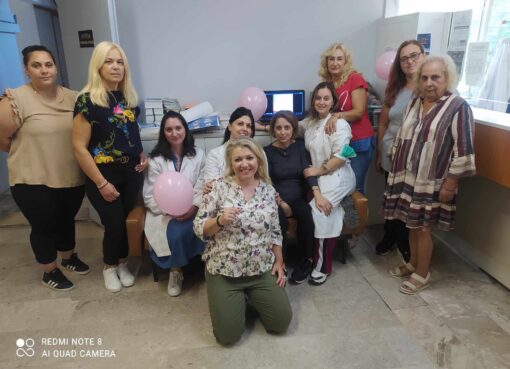 398666580 657116459940409 5578357943365005908 n