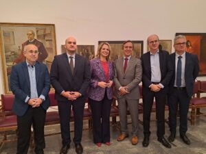 4 decemb 2025 WHO Workshop Ioannina (1) 4 dec 2025 WHO Workshop Ioannina