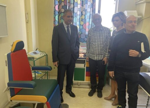 400352926 660588412926547 7642717130176066631 n