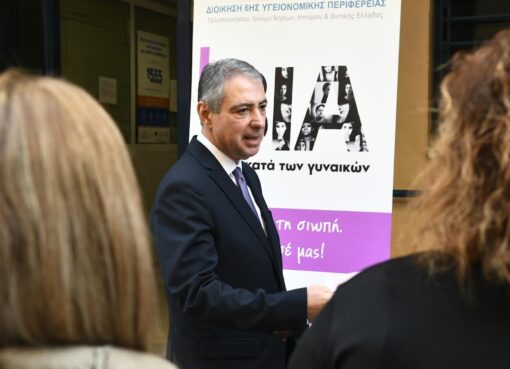 405883603 668220112163377 5529335507522095476 n