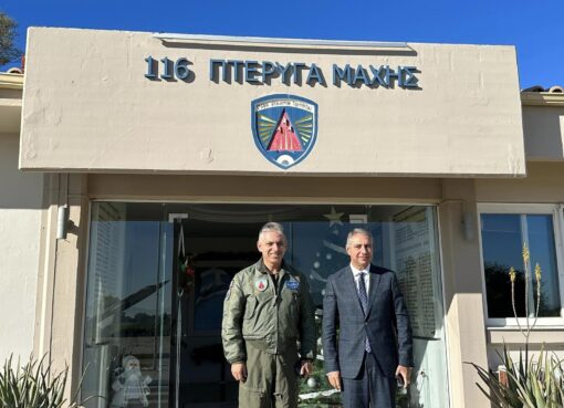 411433302 682874217364633 5475159242368387462 n