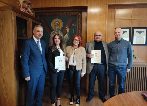 424853150 707252324926822 6785339776038194451 n