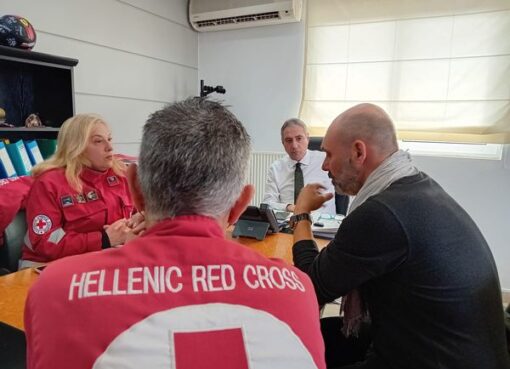 429557637 721755590143162 423993402198037224 n