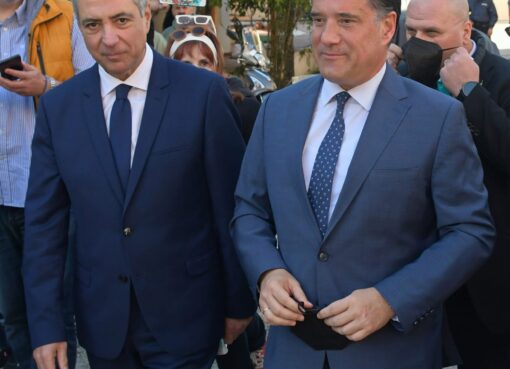 434108002 734436005541787 6454253358856503408 n