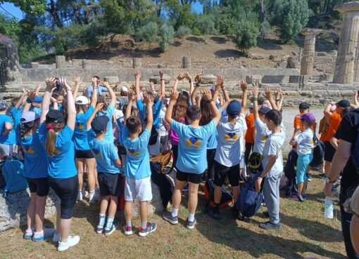 437134423 371481639220024 2113403314026703967 n