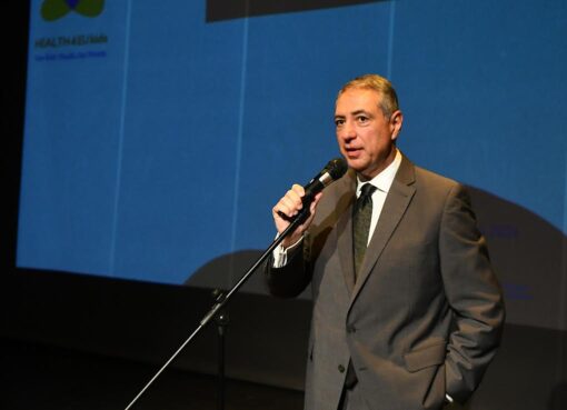 438669923 753335033651884 5863094572991506638 n