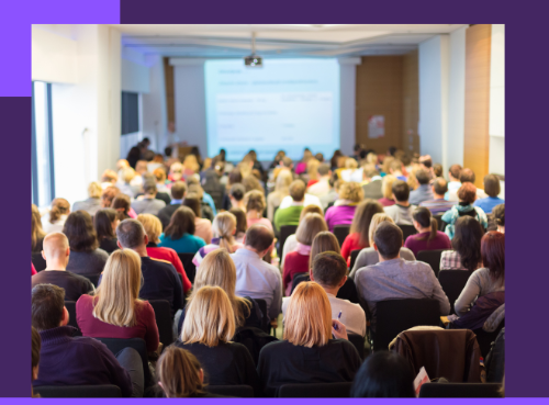 5th Panhellenic Conference