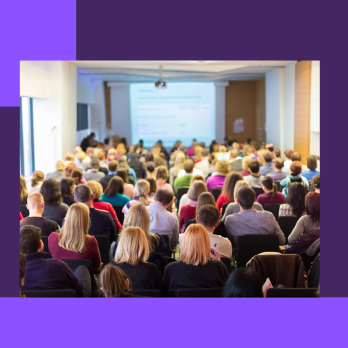 5th Panhellenic Conference