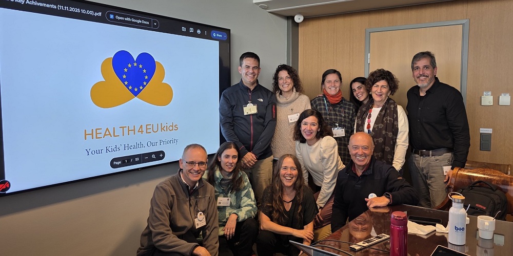 89ac8387 18d6 4dec bdea c806074b7b7b (1)