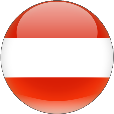 AUSTRIA TRANSP