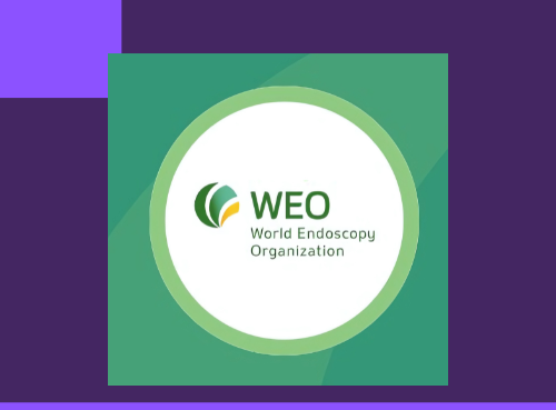 Advanced Diagnosis Endoscopy Course (ADEC), Cairo