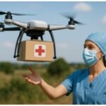 Air4Health