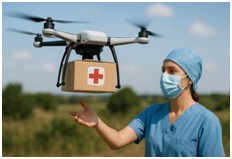 Air4Health