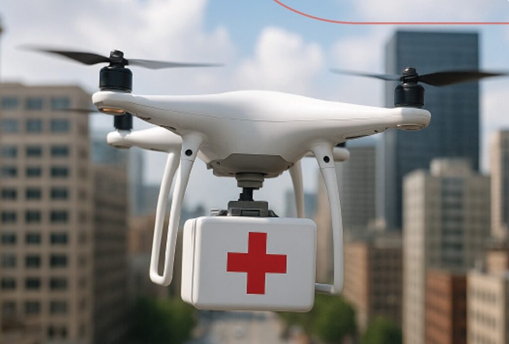 Air4Health POSTER