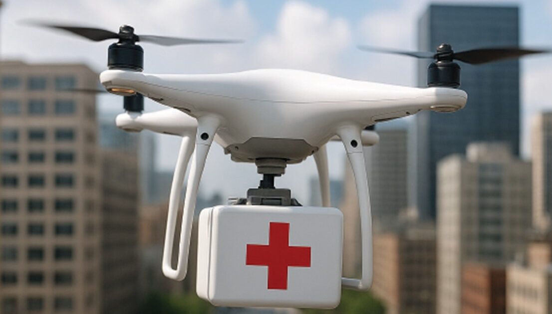 Air4Health POSTER