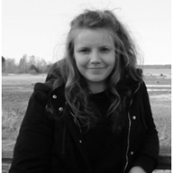 Anja Bohinec