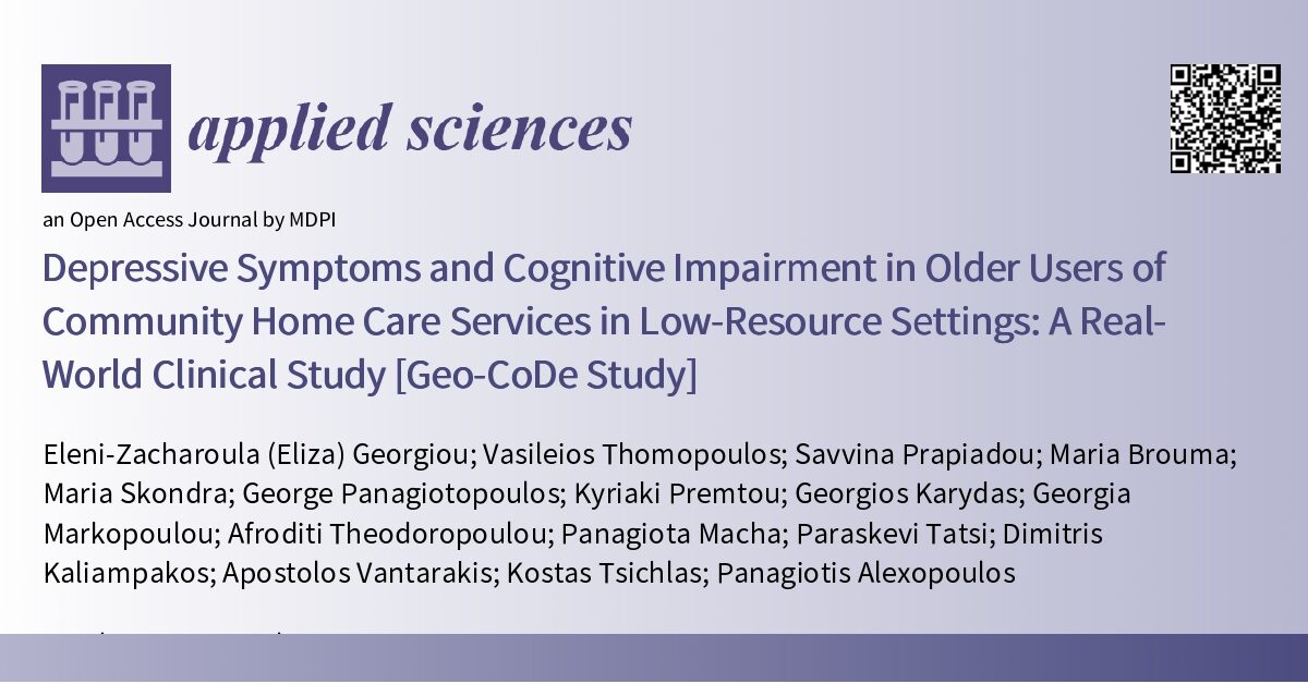 Article Banner MDPI applsci 15 06426
