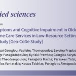 Article Banner MDPI applsci 15 06426