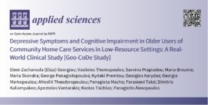 Article Banner MDPI applsci 15 06426 page 0001