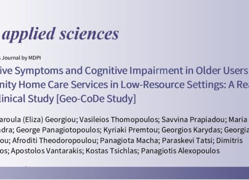 Article Banner MDPI applsci 15 06426