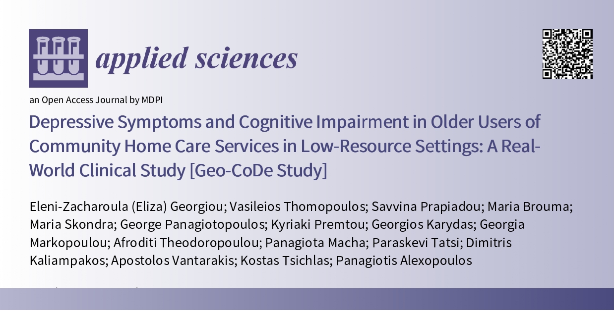 Article Banner MDPI applsci 15 06426