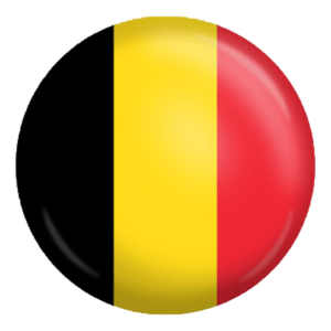 Belgium 840x840 Trasparent