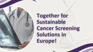 Blue and White Modern Health Screening Services Facebook Cover (17)