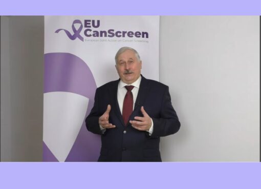 Cancer Screening Saves live (1)