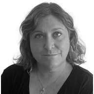 Carmen Ortiz Martínez