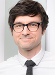Christoph Kowalski