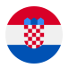 Croatia