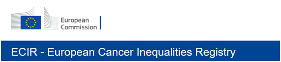 ECIR LOGO