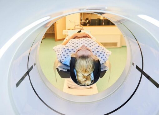 ECIS Highlights Increase in Lung Cancer Among Women in Europe