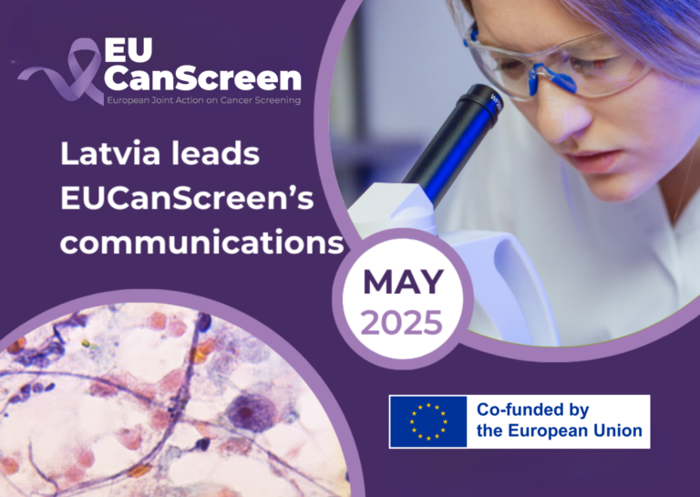 EU CanScreen (1)