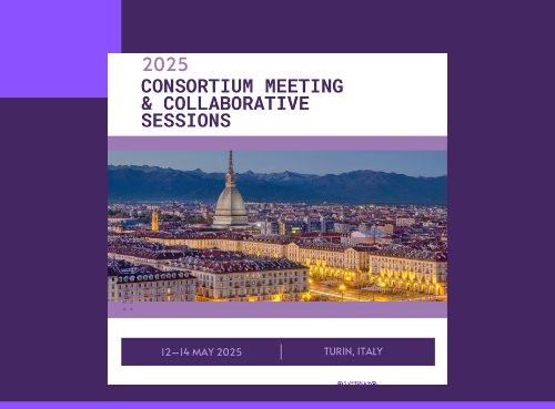 EUCanScreen General Meeting in Turin