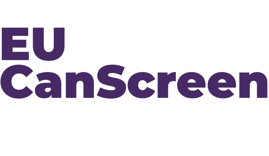 EUCanScreenLogoBannerNoTxt t